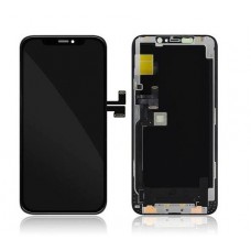 LCD displej iPhone 11pro OEM